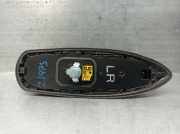 Antenne 867600D010 Toyota Yaris IV (P21/PA1/PH1) Schrägheck 1.5 12V Hybrid (M15AFXE)