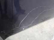 Motorhaube 60100SEA000ZZ Honda Accord (CL/CN) Limousine 2.2 i-CTDi 16V (N22A1)