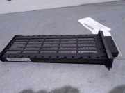 Heizwiderstand N103760PD Renault Megane III Berline (BZ) Schrägheck 5-drs 1.5 dCi 105 (K9K-G832(Euro 5))