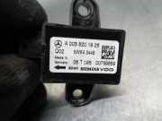 Schlauch 151985531R Renault Megane III Berline (BZ) Schrägheck 5-drs 1.2 16V TCE 115 (H5F-400(H5F-A4))