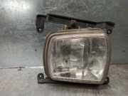 Nebelscheinwerfer Links Vorne 922011G0 Kia Rio II (DE) Schrägheck 1.5 CRDi VGT 16V (D4FA)
