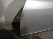 Tür Links Vorne A2087200705 Mercedes-Benz CLASE CLK (W208) COUPE 3.2 V6 18V CAT