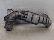 Intercooler Rohr 9810958280 Peugeot 308 (F3/FB/FH/FM/FP) Schrägheck 5-drs 1.5 Blue HDi 130 16V (DV5RC(YHZ))