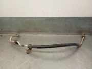 Klima Leitung 8870412850 Toyota Sedán (_E12_) 1.6 VVT-i (ZZE121_)