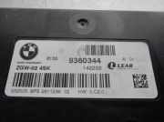 Scharniere LR027584 Land + Range Rover Range Rover Evoque (LVJ/LVS) SUV 2.2 TD4 16V (224DT(Euro 5))