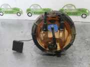 Tankschwimmer 1490872080 Peugeot EXPERT KOMBI 1.9 Diesel