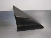 Zierleiste VOOR VOOR BK21V16004AEW Ford TRANSIT CUSTOM KOMBI 2.2 TDCi CAT