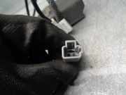 Gürtelschnalle Toyota Auris (E15) Schrägheck 1.8 16V HSD Full Hybrid (2ZRFXE)