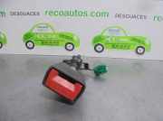 Innenspiegel 878100WQ40 Toyota Yaris III (P13) Schrägheck 1.5 16V Hybrid (1NZ-FXE)