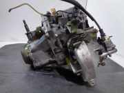 Nebelscheinwerfer Links Vorne 6204R4 Citroën Xsara Coupé (N0) Schrägheck 1.9 TD X (XUD9TE(DHY))