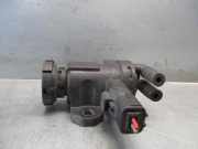 Tankklappe 79500M3100 Kia JOICE 2.0 CAT