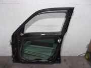 Tür Rechts Vorne A2047205400 Mercedes-Benz CLASE (W204) 2.1 CDI CAT