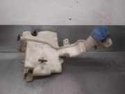 Scheibenwaschbehälter 3AA955453G Volkswagen Passat Variant (365) Kombi 2.0 TDI 16V 140 (CFFB) CFFB