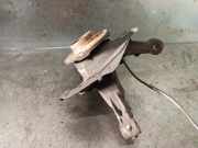 Achsschenkel Halter Rechts Vorne Citroën CITROËN NEMO Basis