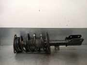 Stoßdämpfer Links Vorne 9833305880 Opel Combo Life/Tour Großraumlimousine 1.5 CDTI 130 (D15DTH(DV5RC))