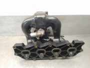 Ansaugkrümmer 968F9424EA Ford Escort 6 (AAL/ABL) Schrägheck 1.6 16V (L1E)