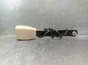 Lenkgetriebe BN10017924 Honda Civic (FK/FN) Schrägheck 2.2 i-CTDi 16V (N22A2)