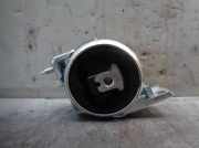 Stoßdämpfer Links Hinten 301700311304 Peugeot 306 BERLINA 3/4/5 PUERTAS (S2) 1.9 Diesel