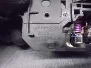 Türgriff Innen Links Hinten BCJHV8393 Mazda 3 (BP) Limousine 2.0 SkyActiv-G 122 M Hybrid 16V (PEXN)