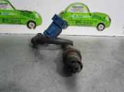 Lambdasonde 68803321G Citroën CITROËN COUPE 1.6 16V CAT (NFU / TU5JP4)