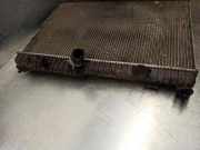 Bedienung Klimacontrolle 28395BN801 Nissan ALMERA (N16/E) 1.5 16V CAT