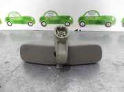 Innenspiegel Suzuki Swift (ZA/ZC/ZD1/3/9) Schrägheck 1.3 VVT 16V (M13A VVT)