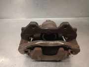 Bremssattel Links Vorne 52112164 Fiat Tipo (356W/357W) Kombi 1.4 T-Jet 16V (940.B.7000)