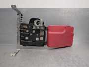 Servolenkung Pumpe - 9685555580 Peugeot KOMBI Confort