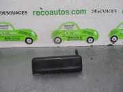 Türgriff Außen Links Hinten Ford ORION 1.6