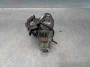 Airbag Beifahrer 4D1880203B Audi (D2) 4.2 V8 32V