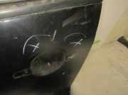 Tür Links Vorne 9002AS Citroën CITROËN PICASSO 1.6 HDi FAP