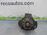 Tachoeinheit Kmh YAC004090 Rover Streetwise Schrägheck 2.0 iDT (20T2N)