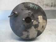 Bremskraftverstärker 97BB2B195GD Ford MONDEO BERLINA (GD) 1.8 Turbodiesel CAT