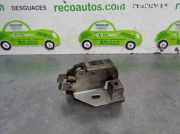 Achsschenkel Halter Rechts Vorne 51701C8600 Hyundai i20 (GBB) Schrägheck 1.0 T-GDI 100 12V (G3LC)