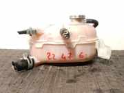 Ölfiltergehäuse 9656830180 Volvo S40 (MS) Limousine 2.0 D 16V (D4204T)