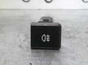 Lichtschalter Kia 2.0 Turbodiesel CAT