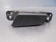 Scheinwerfer Rechts 33101S2HE11 Honda HR-V (GH) SUV 1.6 16V VTEC 4x4 (D16W5)