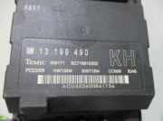 Handschuhfach C2Z15962 Jaguar XF (CC9) Limousine 2.7 D V6 24V (7G)