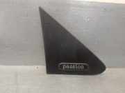 Motor 1NZ Toyota Yaris III (P13) Schrägheck 1.5 16V Hybrid (1NZ-FXE)