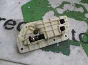 Türgriff Innen Rechts Hinten Mercedes-Benz CLASE BERLINA 6.0 V12 48V CAT