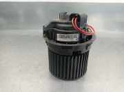 Heizlüfter 272100975R Dacia DUSTER Ambiance 4x2