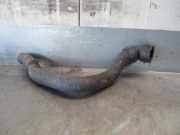 Tür Rechts Hinten GRISOSCURO Isuzu Trooper Hard Top Geländewagen 2.8 TD (4JB1TC)