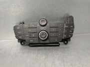 Kombischalter 13273256 Opel INSIGNIA A (G09) 2.0 CDTI (68)