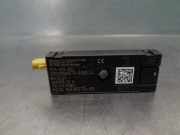 Antenne 65206838575 BMW 3 serie Touring (G21) Kombi 320i 2.0 TwinPower Turbo 16V (B48-B20A)