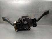 Sicherheitsgurt Links Hinten 570184000L Volvo V40 (VW) Kombi 1.9 D (D4192T3)