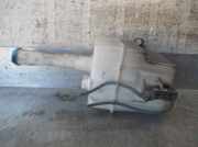 Scheibenwaschbehälter 986102F000 Kia CERATO 2.0 Turbodiesel CAT