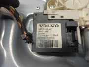 Lichtschalter 96366692XT Citroën C4 Berline (NC) Schrägheck 5-drs 1.6 16V VTi (EP6C(5FS))