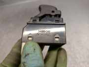 Schalter Für Elekt. Fensterheber Rechts Vorne 621W04620 Hyundai Accent Schrägheck 1.5 CRDi 12V (D3EA)