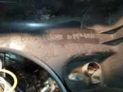 Scheinwerfer Rechts 9680128180 Citroën C2 (JM) Schrägheck 3-drs 1.4 (TU3JP(KFV))