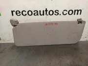 Sonnenblende Links Ford TRANSIT CAJA CERRADA ´06 2.2 TDCi CAT